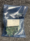 Fujifilm FinePix 4700 Digital Camera Motherboard Replacement Parts DRBF02838-100