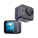 Hot Sale 4K Waterproof 20m Action Sport Camera High Quality Camera MiniDV
