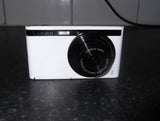 Panasonic LUMIX DMC-XS1 16mp Compact Digital Camera + 8GB SD