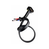 DJI Agras T50 Power Module DC Output Cable YC.JG.CS001062