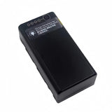 DJI Remote Controller Battery WB37 for T100 T70 T60 T50 T40