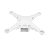 1pc Drone Body, Landing Gears for Phantom Shell Frame 2pcs 3 Professional