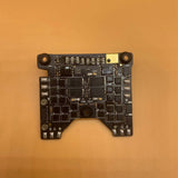 For DJI Mavic 3 Pro ESC Board Assembly Drone Replacement Parts Drone Accessories Drone