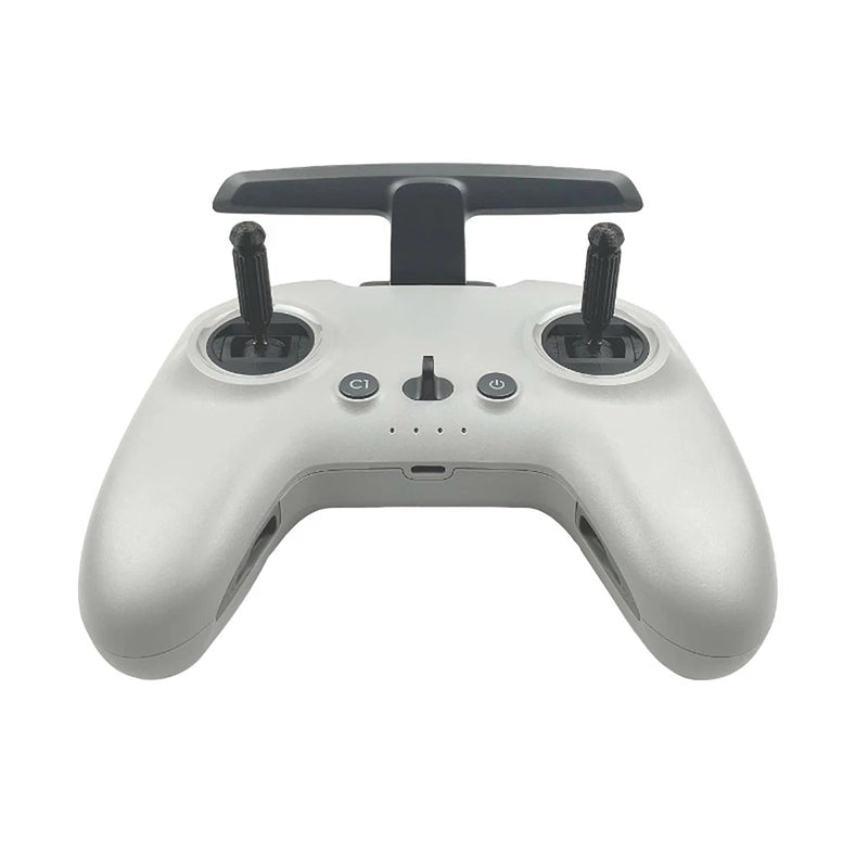 Remote Controller Joystick Thumb Stick Rocker Extended For DJI FPV Combo Drone