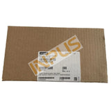 6DR5010-0EG00-0AA0 NEW SIEMENS Electropneumatic Positioner Fast Delivery
