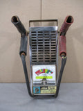 VTG Milton 120 AMP Battery Tester for 6/12V Batteries Model 1260 Battery