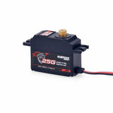 SURPASS S0025M 25g Metal steering gear servo for 1/12 RC Car/Aircraft/Boat/Robot