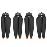 Low-Noise Propellers for DJI Air 3 Drone Quadcopter Accessory Replacement