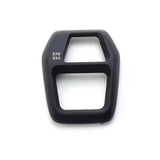 Gimbal Camera Frame Cover Assembly Lens UV Filter Cap For DJI Air 3S Drone