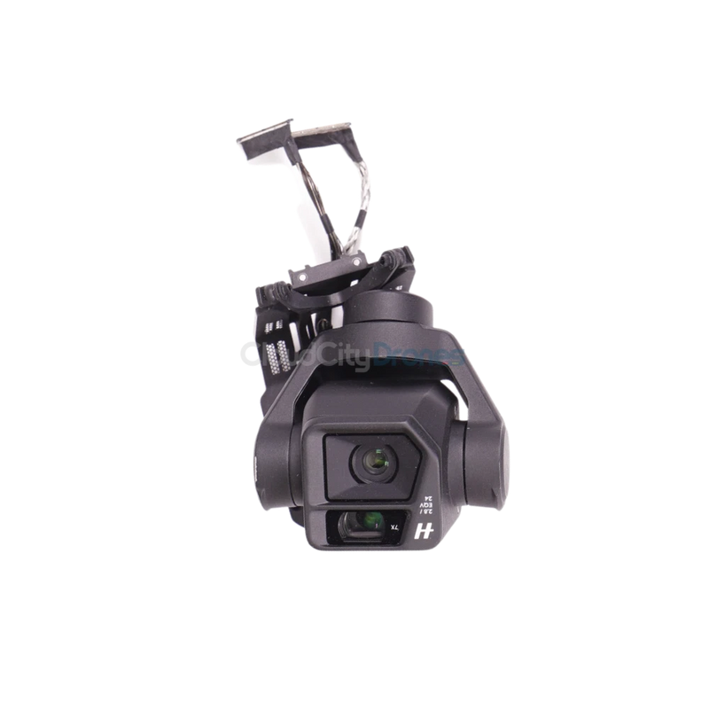 DJI Mavic 3 Gimbal and Camera Module BC.MA.SS000418.01