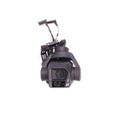 DJI Mavic 3 Gimbal and Camera Module BC.MA.SS000418.01