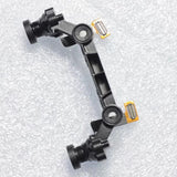 Autel MAX 4T Rear Vision Sensor Module Assembly for EVO Max 4T Drone Part