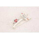 Secraft Monitor Bracket - FPV Mount SKU#1606809