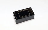 AOKoda AOK-041 1S LiPo RC Model Battary Voltage Tester Checker BK598 Battery