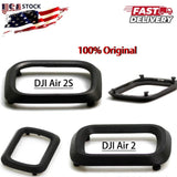 NEW Camera Frame Assembly Gimbal UV Lens Cover Case For DJI Air 2/ 2S Drone USA