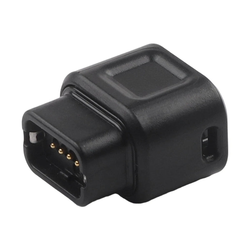 Type C Input to 4Pin Output for CHARGER Converter for DI2 12 Speed Derailleur