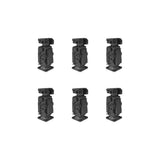 3D Printed - 1/350 /700 Bismarck Main & Secondary Battery Fire Control System Battery