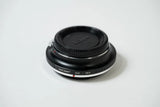 K&F Concept NIK-GFX Mount Adapter