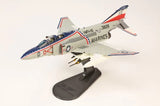 Hobby Master 1/72 F-4J Phantom II Airplane VE000 USMC VMFA-115 Able Eagles