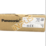 FP2-C2L 1pcs New In Box Panasonic brand new PLC CPU Unit w/ warrantly