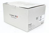 ¡¾Exc+++¡¿ Panasonic LUMIX DC-S1M2M Standard Zoom Lens Kit Mirrorless Camera R5230