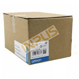 CP1E-E40DR-A 1PCS NEW OMRON PLC Processor Module CP1EE40DRA