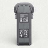 DJI Mavic 4 Pro Intelligent Flight Battery Professional Drone Remote Control