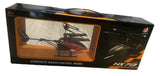 V-Max HX-713 Helicopters Radio Remote Controlled Helicopter
