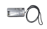 Panasonic Lumix DMC-F1 Compact Digital Camera