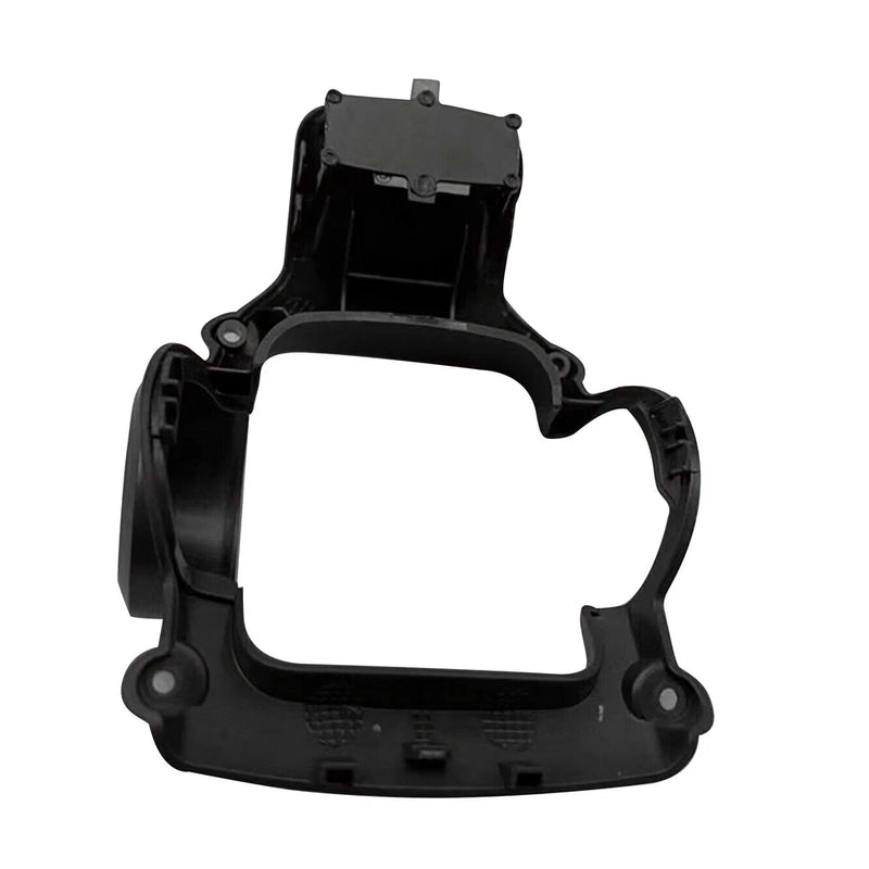 Original Aircraft Lens Protective Cover Gimbal Camera Case For FPV Drone H