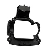 Original Aircraft Lens Protective Cover Gimbal Camera Case For FPV Drone H