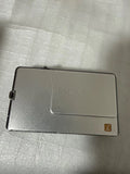 Panasonic DMC-FP1 Digital Camera Tested Good Condition Compact Camera