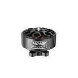 1404 4600KV FPV Drone Brushless Motor for 2.5-4'' RC Drones and Quadcopters