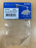 Align T-Rex Helicopters 450 1.6mm One-Way Shaft Collar HS1230T