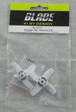 Blade Inductrix Drone Propeller Set (2pcs) BLH9001