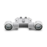 DJI AL1 32W SpotLight - SKU#2062582