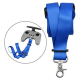 Durable Adjustable Neck Strap Belt Lanyard for DJI FPV Combo