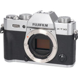 Authentic FUJIFILM X-T30II #270-004-193-5696