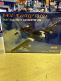 HOBBYBOSS 80242 1/72 Aircraft Model P-51B Mustang Fighter Scale  model kit NIB