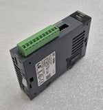 LS XBF-AH04A V1.20 A/D,D/A Converter Input-Output AH04A I/O
