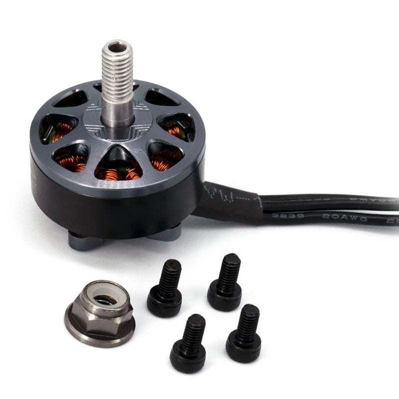4-5S CW For RC FPV Racing Drone SF-2207 Brushless Motor 2750KV
