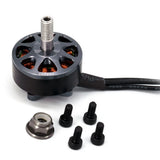 4-5S CW For RC FPV Racing Drone SF-2207 Brushless Motor 2750KV