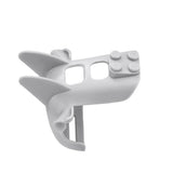 Flight Tail Wing Protective Case Portable For DJI NEO Drone Balance Accessories Drone
