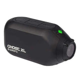 DRIFT GHOST XL MOTORCYCLE HELMET ACTION SKI MTB BIKE CAMERA