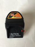 New Bright Model A519201194 6V. NiCd Battery Charger - Pre-owned Battery