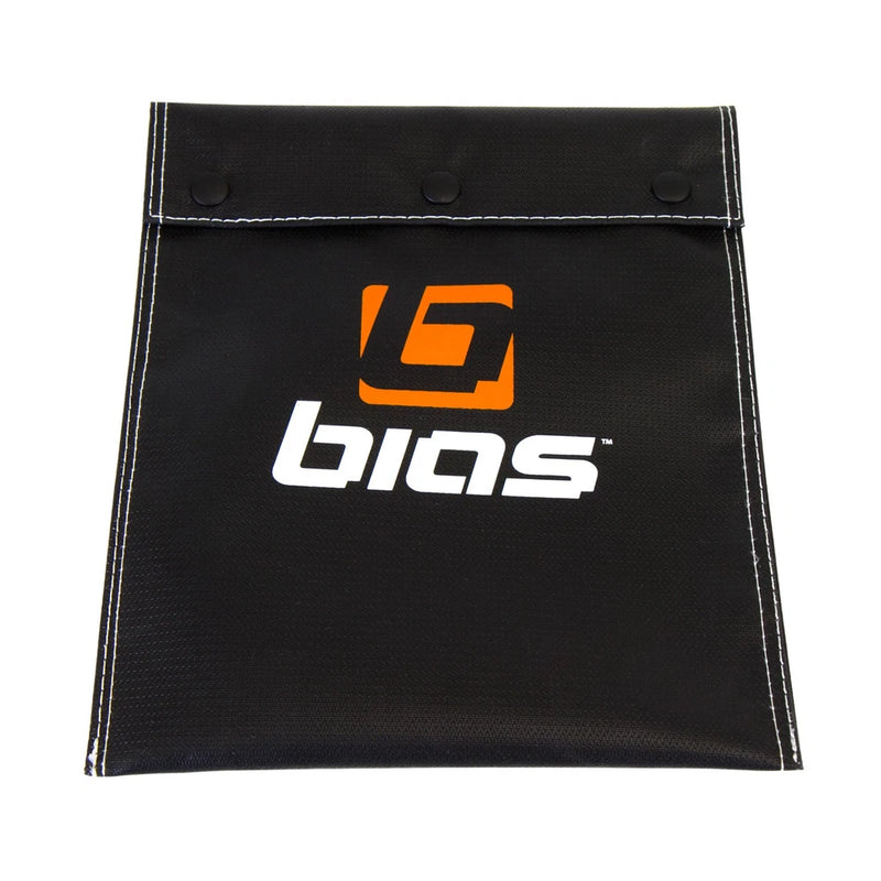 Bias Safety Charging Sack for LiPo/NiMH Batteries - Large Battery
