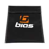 Bias Safety Charging Sack for LiPo/NiMH Batteries - Large Battery