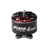 T-Motor F1408-II 3850KV 3-4S Brushless Motor for RC FPV 3-4 inch Racing Drone RC