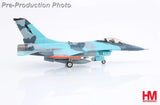 Hobby Master HA38018, Lockheed F-16A 