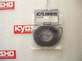 Kyosho Caliber 5 End 6 Tail Drive Belt CA 5120